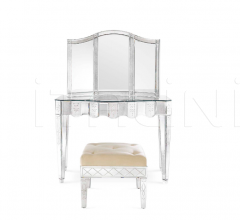 Композиция Saint Germain M500 фабрика Arte Veneziana