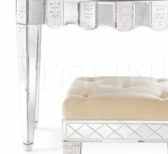 Композиция Saint Germain M500 фабрика Arte Veneziana