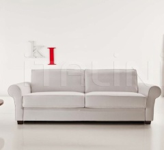 Диван-кровать 2600 Arthur Диван-кровать 2600 Arthur фабрика Vibieffe