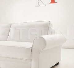 Диван-кровать 2600 Arthur Диван-кровать 2600 Arthur фабрика Vibieffe