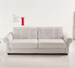 Диван-кровать 2600 Arthur Диван-кровать 2600 Arthur фабрика Vibieffe