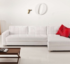 Диван-кровать 2700 Prince Диван-кровать 2700 Prince фабрика Vibieffe