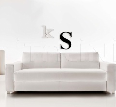 Диван-кровать 2700 Prince Диван-кровать 2700 Prince фабрика Vibieffe