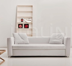 Диван-кровать 2800 Bel Air Диван-кровать 2800 Bel Air фабрика Vibieffe