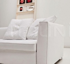 Диван-кровать 2800 Bel Air Диван-кровать 2800 Bel Air фабрика Vibieffe