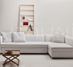 Диван-кровать 2800 Bel Air Диван-кровать 2800 Bel Air фабрика Vibieffe