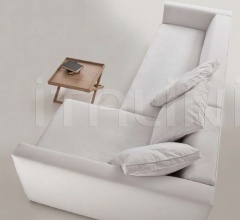 Диван-кровать 2800 Bel Air Диван-кровать 2800 Bel Air фабрика Vibieffe