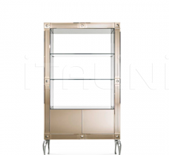 Витрина 5050 Витрина 5050 фабрика Arte Veneziana