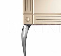 Витрина 5050 Витрина 5050 фабрика Arte Veneziana