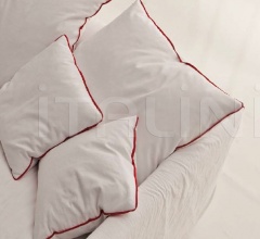 Диван-кровать 3600 Tangram Диван-кровать 3600 Tangram фабрика Vibieffe