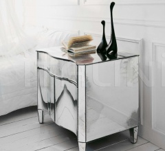 Тумбочка Pigalle 2090 фабрика Arte Veneziana