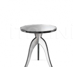 Кофейный столик Montmatre 2630 фабрика Arte Veneziana