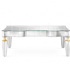 Кофейный столик Montmatre 2180 фабрика Arte Veneziana