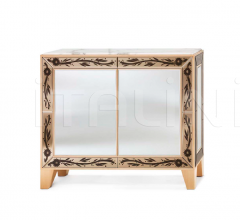 Тумба Age Of Gold AOG5000 фабрика Arte Veneziana