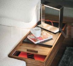 Модульный диван 550 Altopiano Модульный диван 550 Altopiano фабрика Vibieffe