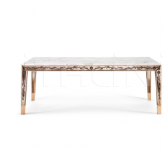 Стол Age Of Gold AOG5010 фабрика Arte Veneziana