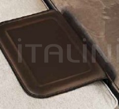 Модульный диван 275 Glam Модульный диван 275 Glam фабрика Vibieffe