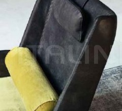 Кресло 430 Opera фабрика Vibieffe