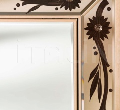 Книжный стеллаж Age Of Gold AOG5030 Книжный стеллаж Age Of Gold AOG5030 фабрика Arte Veneziana