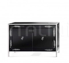 Тумба Wise W6000 фабрика Arte Veneziana