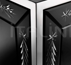 Тумба Wise W6000 фабрика Arte Veneziana