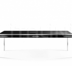 Стол W6010 Стол W6010 фабрика Arte Veneziana