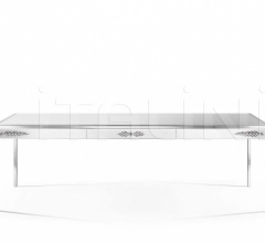 Стол W6010 Стол W6010 фабрика Arte Veneziana