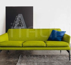 Диван 770 Level Диван 770 Level фабрика Vibieffe