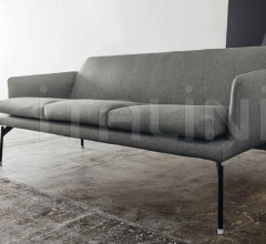 Диван 770 Level Диван 770 Level фабрика Vibieffe