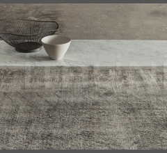 Итальянские Столики - Журнальный столик 770 Level фабрика Vibieffe