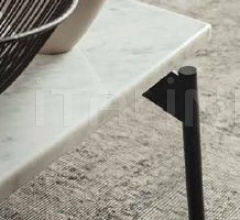 Итальянские Столики - Журнальный столик 770 Level фабрика Vibieffe