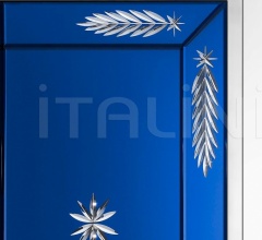 Барный шкаф W6020 Барный шкаф W6020 фабрика Arte Veneziana