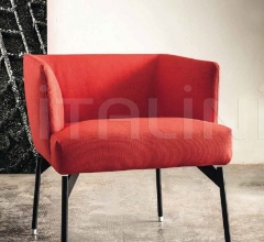 Кресло 770 Level фабрика Vibieffe