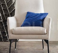 Кресло 770 Level фабрика Vibieffe