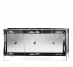 Тумба W6030 Тумба W6030 фабрика Arte Veneziana