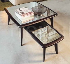 Итальянские Столики - Журнальный столик 9500 Xmax фабрика Vibieffe