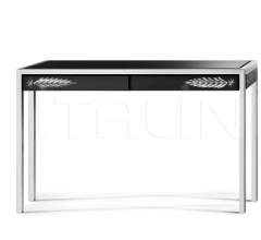 Консоль W6040 Консоль W6040 фабрика Arte Veneziana