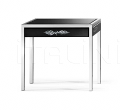 Консоль W6040 Консоль W6040 фабрика Arte Veneziana