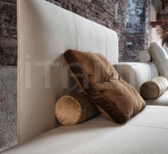 Скамья 415 Tube фабрика Vibieffe