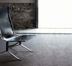 Кресло 1850 Wave фабрика Vibieffe