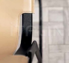 Стул 1850 Wave фабрика Vibieffe