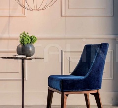 Стул 430 Opera фабрика Vibieffe