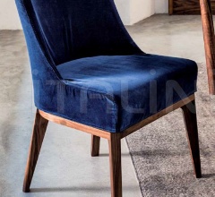 Стул 430 Opera фабрика Vibieffe