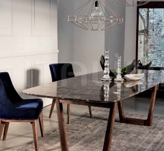 Стул 430 Opera фабрика Vibieffe