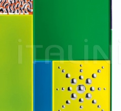 Тумба Good Mood GM7000 фабрика Arte Veneziana