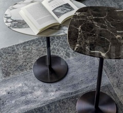 Итальянские Столики - Столик 9500 - 095, 096 фабрика Vibieffe