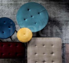 Скамья 9300 Pancake фабрика Vibieffe