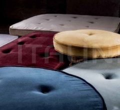 Скамья 9300 Pancake фабрика Vibieffe