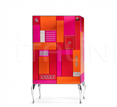 Бар Good Mood GM7010 фабрика Arte Veneziana