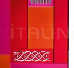 Бар Good Mood GM7010 фабрика Arte Veneziana